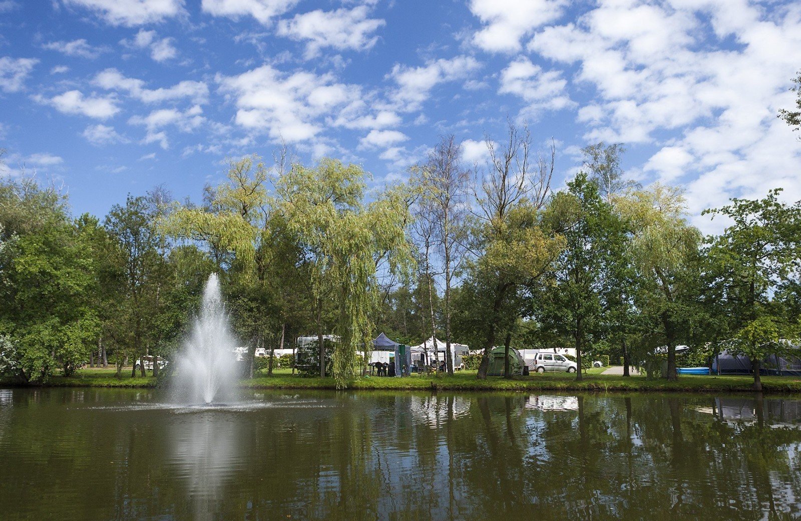 topcampings parelstrand 2017 303