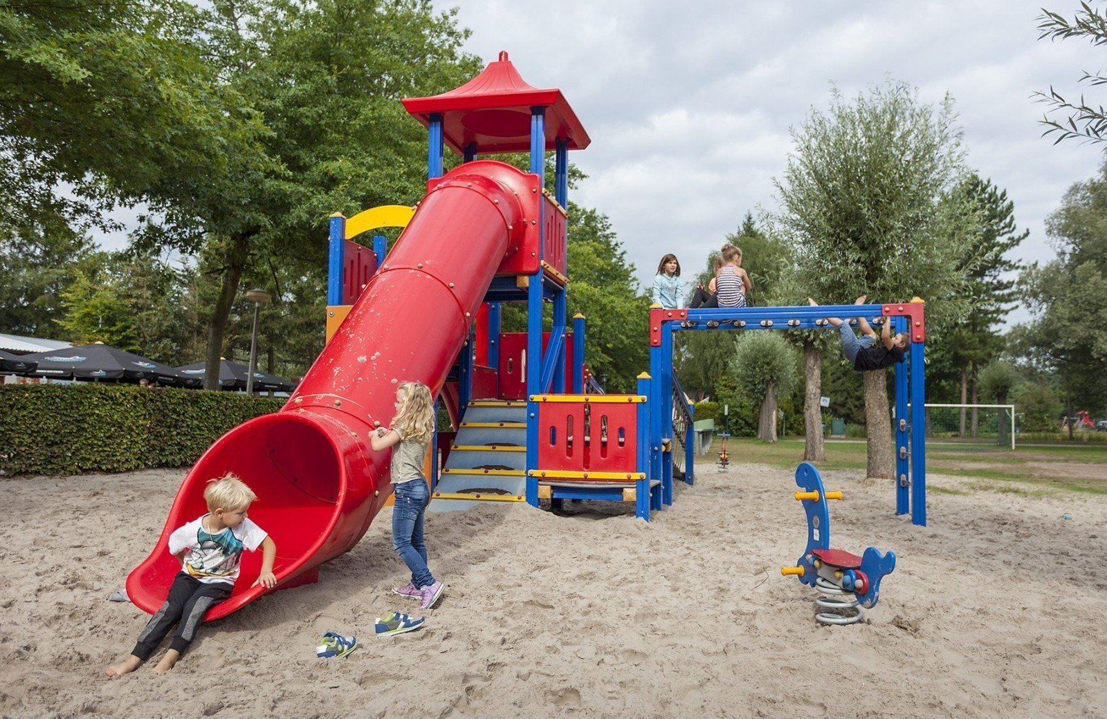 topcampings parelstrand 2017 052